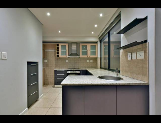 2 BEDROOM COMPLEX FOR SALE IN ILLOVO